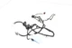 2021 - 2023 TESLA MODEL S REAR LEFT DRIVER SIDE DOOR WIRE WIRING HARNESS OEM