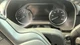 Speedometer Cluster 8.0" Screen Fits 21 FORD F150 PICKUP 1945599