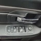 Driver Front Door Switch Classic Style Fits 16-23 DODGE 1500 PICKUP 1082670
