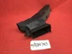 1995 FORD BRONCO DEFROST DUCT VENT F2TH-18C433-AB