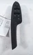 14-19 Chevrolet Chevy Silverado 1500 Pickup Left Front Door Switch Classic Style
