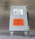 07 08 09 MERCEDES-BENZ S550 GL164 E211 COMMUNICATION CONTROL MODULE A2218708726 
