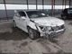 Passenger Right Sun Visor Metal Roof Fits 11-16 SPORTAGE 3820817