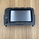 2004 Acura MDX Navigation Screen Touchscreen Display W/Code 39810-S3V-A210-M1