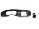 2016-2019 DODGE CHARGER DASH SPEEDOMETER RADIO SCREEN AIR VENT TRIM BEZEL OEM