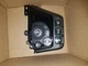 2011 TO 2015 HONDA CRZ CR-Z HYBRID AC HEATER CLIMATE CONTROL UNIT PANEL OEM