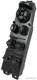 Master Power Window 4 Door Switch for 2002-2010 Dodge Ram 56049805AB NEW
