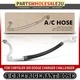 New Suction Line for Chrysler 300 Dodge Charger 2014-2021 Challenger 2015-2021