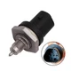For Mazda 6 18-21 Fluid Pressure And Temperature Sensor 0261230340