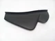 END TRIM PANEL COVER FOR HONDA CR-V 2012 - 2014 PN 77215 T0A OEM