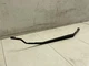 NISSAN ROGUE S 2010 FRONT RIGHT PASSENGER WINDSHIELD WIPER ARM FACTORY