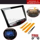 NEW TOUCH SCREEN for CADILLAC ESCALADE ESV CUE RADIO NAVIGATION 2015 2016 2017