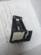 Radar Unit Blind Spot Alert Module Fits 16-18 Acura RDX 36931-TX4-A01