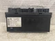 2009 BMW 5 Series LCI Body Comfort Control Module 61.35-9176069-01