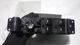 08 LAND ROVER RANGE ROVER Front Door Switch YUD000293PVA