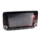 2020-2022 Nissan Sentra Navigation Radio Display Receiver OEM 2591A6LB0A