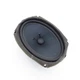 speaker rear Bentley CONTINENTAL FLYING SPUR 6.0 03.05-