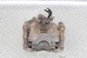 15-20 Discovery Sport Rear Driver Side Left LH Brake Caliper Assy OE Factory OEM