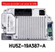 HU5Z-19A387-A For Ford Sync 3 APIM VIN PROGRAMMED w/ Sync 3.4 Software