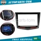 NEW TOUCH SCREEN For CADILLAC ESCALADE ESV CUE RADIO NAVIGATION 2015 2016 2017