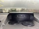 Used Infotainment Display fits: 2022 Subaru Impreza display clock and temperatur