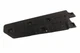 Genuine GM Passenger Side Underbody Front Air Deflector 23363172