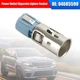 Power Outlet Cigarette Lighter Socket 04685590 for Dodge Ram Chrysler 300 200 US