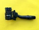 2003-2009 TOYOTA 4RUNNER HEADLIGHT TURN SIGNAL CONTROL SWITCH OEM 84140-14120