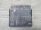 2014-2018 BMW F15 X5 PDC PARKING ASSIST DISTANCE SENSOR CONTROL MODULE 9337659