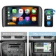 FOR VOLVO S80 2004-2008 ANDROID 13 CARPLAY CAR STEREO RADIO GPS SWC NAVI 4+64GB