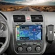9'' Radio For VW GTI 2006-2013 Android 13 CarPlay Car Stereo GPS Wifi Head Unit