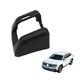 Driver Left Side Seat Belt Anchor Cover 3CN885249C82V For VW Atlas 2020-2025