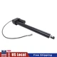 Actuator 17502366 For Volvo Wheel Loader L250H L110G L180G L180H 15141094