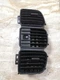 Chrysler Voyager 2005/Dash vent air vent grill/P12221076A/12221076 Chrysler Voyager 2005/Dash vent air vent grill/P12221076A/12221076