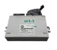 BMW 1 Series E88 Cabrio Convertible Folding Roof ECU Module CVM6 7211557 #uc3.3