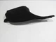 14-20 Jaguar F-Type S 2016 Right Passenger Lower Kick Cover Panel Trim :O