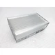 BMW Genuine 525i F10 FP25 M Sport Audio Amplifier OEM Core Part JDM Used