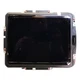 Volvo XC40 Multimedia Display Screen 31682851