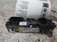 2021 Q5 Audi Temperature/Heater/Ac A/C Control Sku#3647113