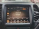 2015-2015 Jeep Cherokee Am Fm Cd Player Radio Receiver ECVA2