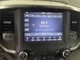 Audio Equipment Radio Display And Receiver Fits 21-25 DODGE 1500 PICKUP 1076378