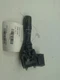 Passenger Column Switch Wiper Canada Market Fits 08-14 LEXUS IS-F 445990