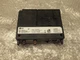 GMC Sierra 1500 2019 Telematics Interface Module Left Dash 84600180 5596
