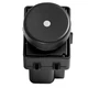1PCS Left/Right Interior Door Release Switch Button For Cadillac CTS 2011-2015