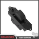 Rear Left Right Window Switch For Mitsubishi Outlander Sport Lancer MR587944