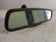2016-2018 Honda Pilot Interior Inside Rear View Mirror 76400-Sza-A22