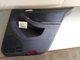 JETTA     2014 Door Trim Panel, Rear 217341