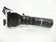 2004-2006 Nissan Quest Windshield Wiper Column Combo Switch 25260-Ca000