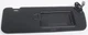 85220-C6710WK OEM Kia Sorento Right Passenger Side Sun Visor