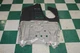 22-23 BR-Z Under Belly Spash Shield Guard Front End Panel Unit Factory OE OEM OE